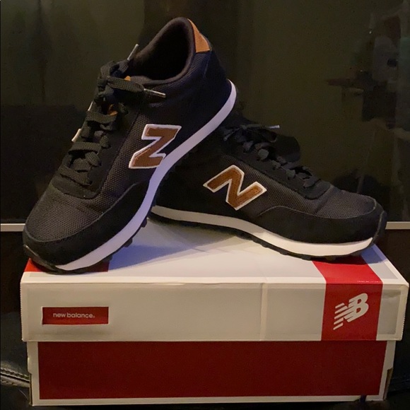 🚫 SOLD 🚫 - Picture 3 of 11